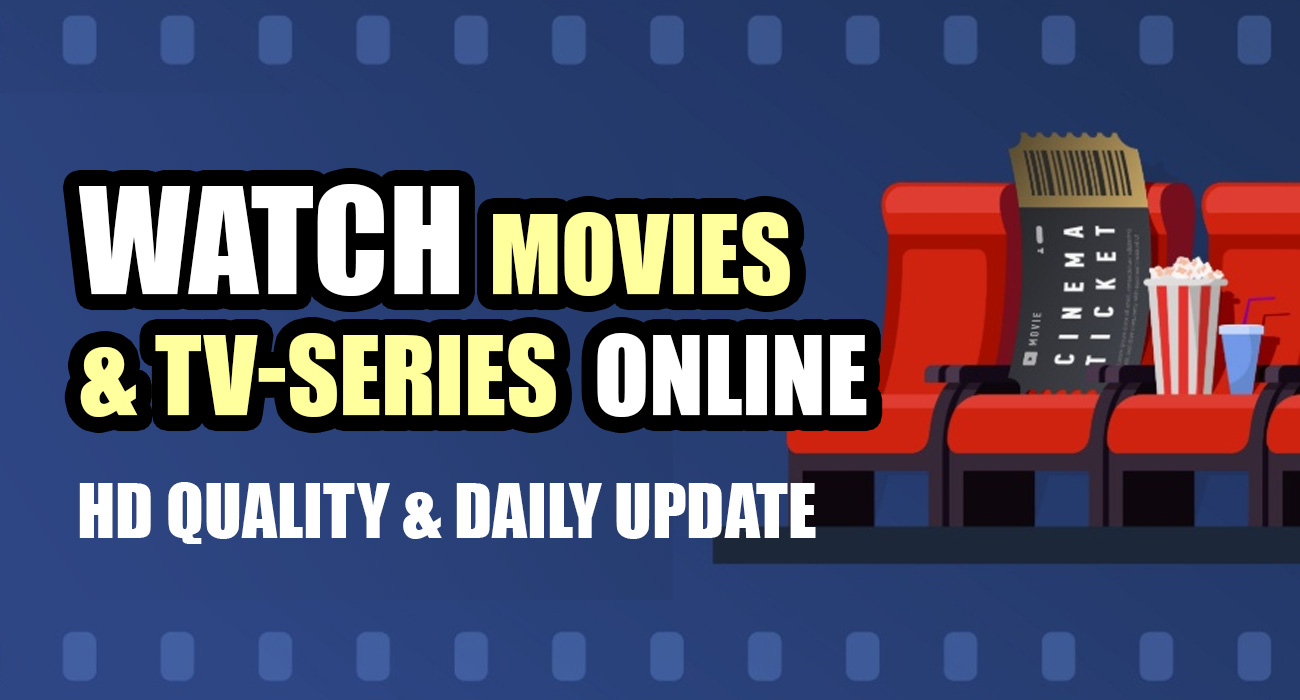 Watch Top IMDB movies and tv shows free Movies2watch.tv